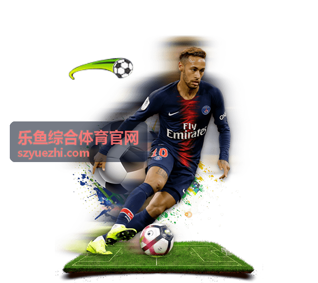 网球百科知识指南 乐鱼综合体育官网